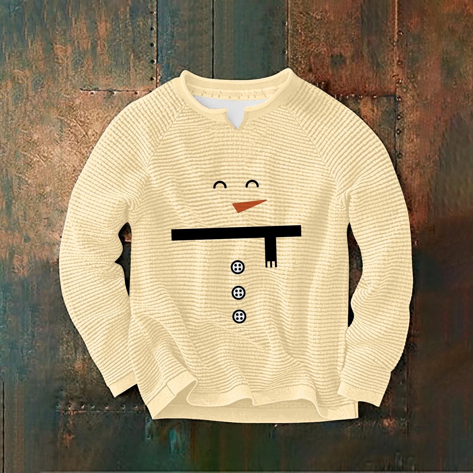 Мужская толстовка с капюшоном свободного кроя с принтом кукурузного зерна и круглым вырезом XXL бежевый
Мужская толстовка с капюшоном свободного кроя с принтом кукурузного зерна и круглым вырезом XXL бежевый