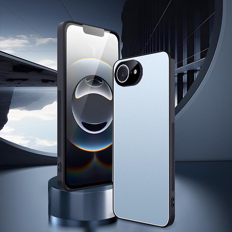 Compatible with iPhone 17e: Full Coverage Protective Case with Lens Protection for iPhone 17e and 16e. iPhone 16e
Compatible with iPhone 17e: Full Coverage Protective Case with Lens Protection for iPhone 17e and 16e. iPhone 16e