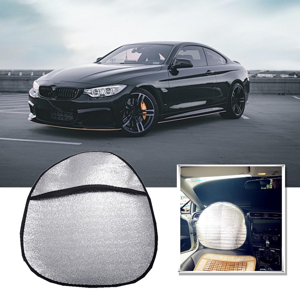 1pcs Car Steering Wheel Sunshade Cover Foldable Covers Steering Steering Wheel Accessories Interior Car Reflective M8r3
1pcs Car Steering Wheel Sunshade Cover Foldable Covers Steering Steering Wheel Accessories Interior Car Reflective M8r3