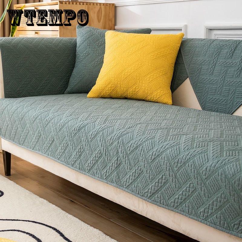 Подушка для дивана All Seasons Universal Simple Modern Нескользящая ткань Чехол для дивана Nordic Solid Color Чехол для подушки Ткань 70*70cm
Подушка для дивана All Seasons Universal Simple Modern Нескользящая ткань Чехол для дивана Nordic Solid Color Чехол для подушки Ткань 70*70cm