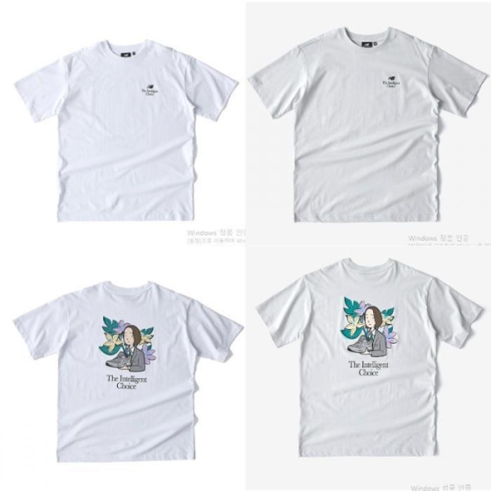 New Balance Uni Ivy Girl Gardening футболка с коротким рукавом Nbnec2l353 white/100(L)
New Balance Uni Ivy Girl Gardening футболка с коротким рукавом Nbnec2l353 white/100(L)