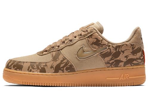 Nike Air Force 1 Low Country Camo AV2585-200 40
Nike Air Force 1 Low Country Camo AV2585-200 40