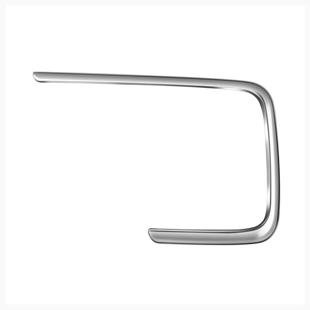 Накладка на крышку ящика для хранения со стороны водителя автомобиля для Honda HRV HR-V Vezel 2022 RHD Интерьер серебряный
Накладка на крышку ящика для хранения со стороны водителя автомобиля для Honda HRV HR-V Vezel 2022 RHD Интерьер серебряный