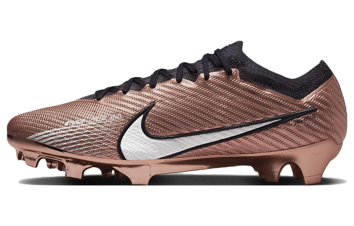 Nike Zoom Mercurial Vapor 15 Elite Fg Generation Pack DR5934-810 45
Nike Zoom Mercurial Vapor 15 Elite Fg Generation Pack DR5934-810 45