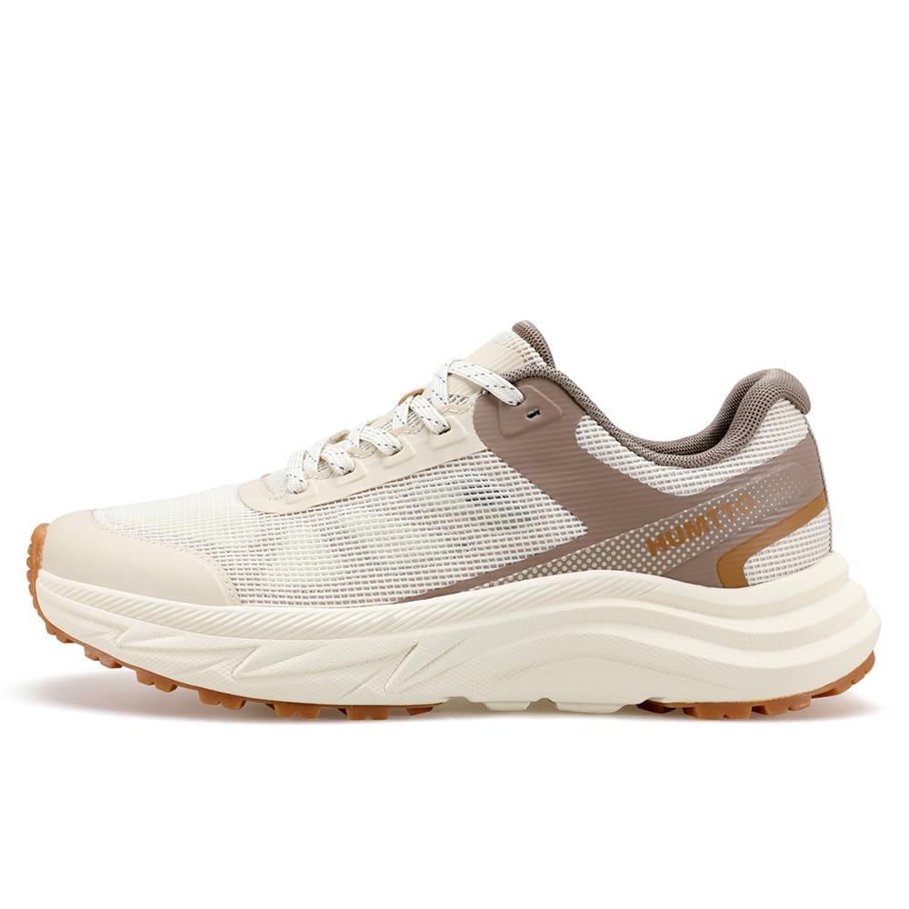 HUMTTO Кроссовки для мужчин Амортизирующие роскошные дизайнерские прогулочные туфли Дышащие черные мужские повседневные кроссовки Спортивные мужские кроссовки для бега 44 бежевый
HUMTTO Кроссовки для мужчин Амортизирующие роскошные дизайнерские прогулочные туфли Дышащие черные мужские повседневные кроссовки Спортивные мужские кроссовки для бега 44 бежевый