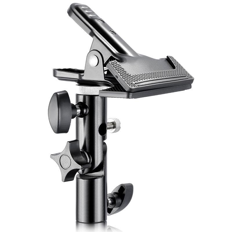 NiuEr Heavy-Duty Reflective Background Metal Clip Holder: Sturdy & Durable.
NiuEr Heavy-Duty Reflective Background Metal Clip Holder: Sturdy & Durable.
