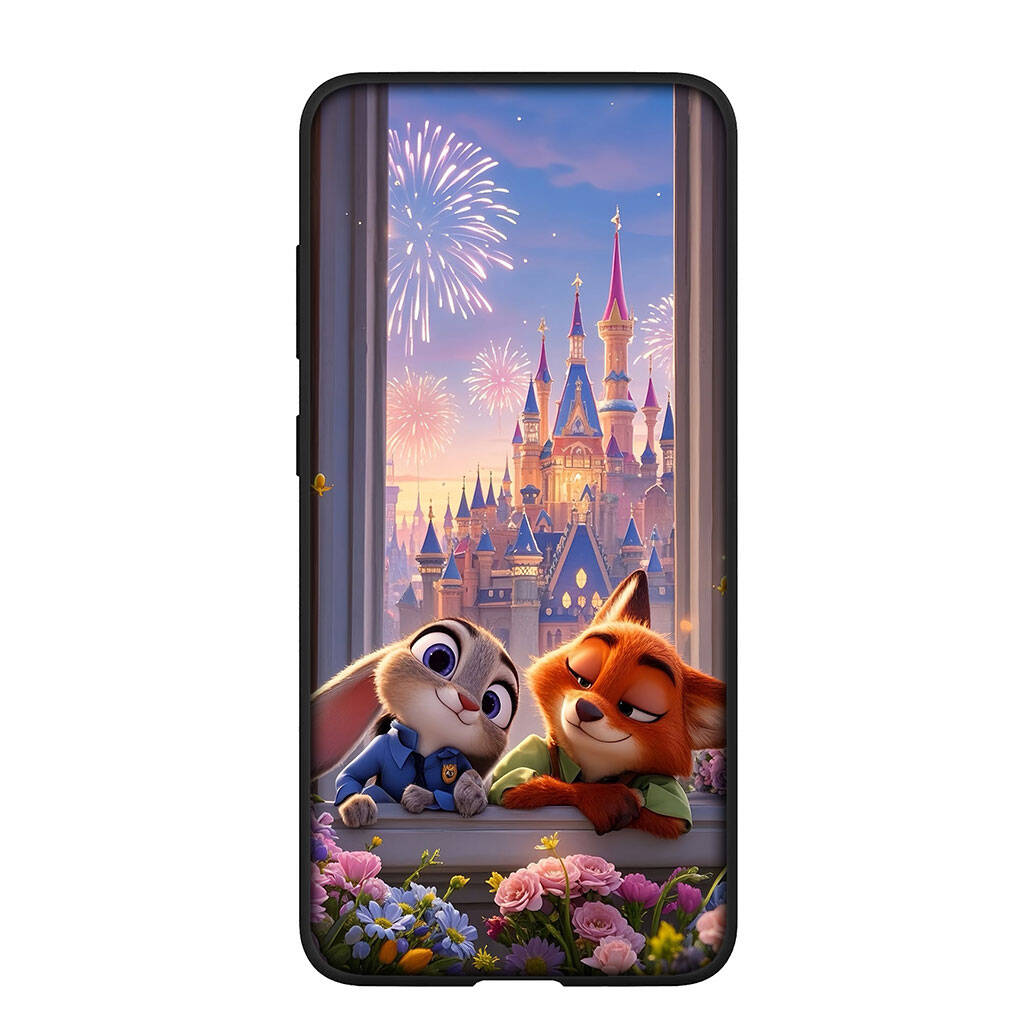 Phone Case for iPhone 17 16 15 Plus XR Huawei P30 P20 Lite Redmi Note 14 12 11 13 Pro Max OPPO A60 A80 A40 A18 Comics Nick Garys Judy Zootopia 2 Cover for Samsung Galaxy A51 екрю
Phone Case for iPhone 17 16 15 Plus XR Huawei P30 P20 Lite Redmi Note 14 12 11 13 Pro Max OPPO A60 A80 A40 A18 Comics Nick Garys Judy Zootopia 2 Cover for Samsung Galaxy A51 екрю