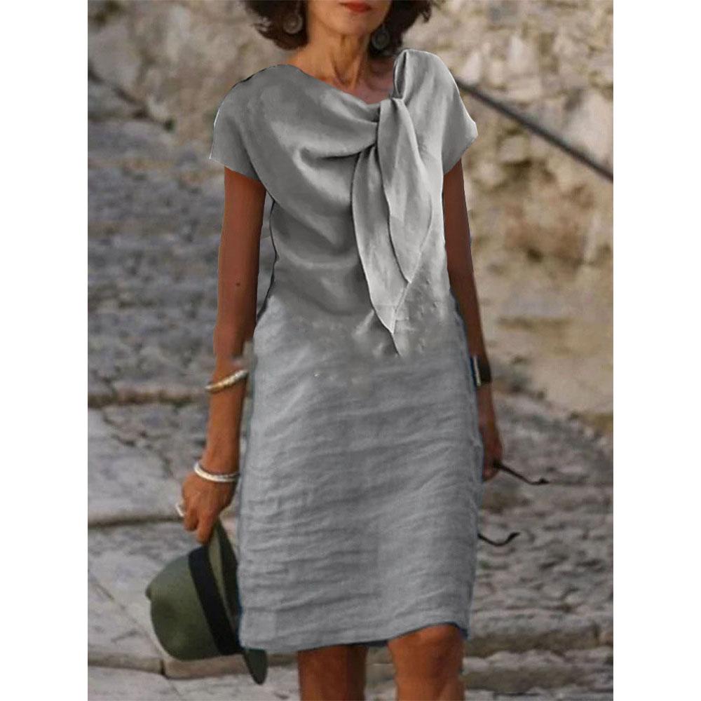 Dresses for Women Guest Bohemian Style Blouse Long Skirt for Women Casual V Neck Dresses for Women Summer Plus Size XXXL
Dresses for Women Guest Bohemian Style Blouse Long Skirt for Women Casual V Neck Dresses for Women Summer Plus Size XXXL