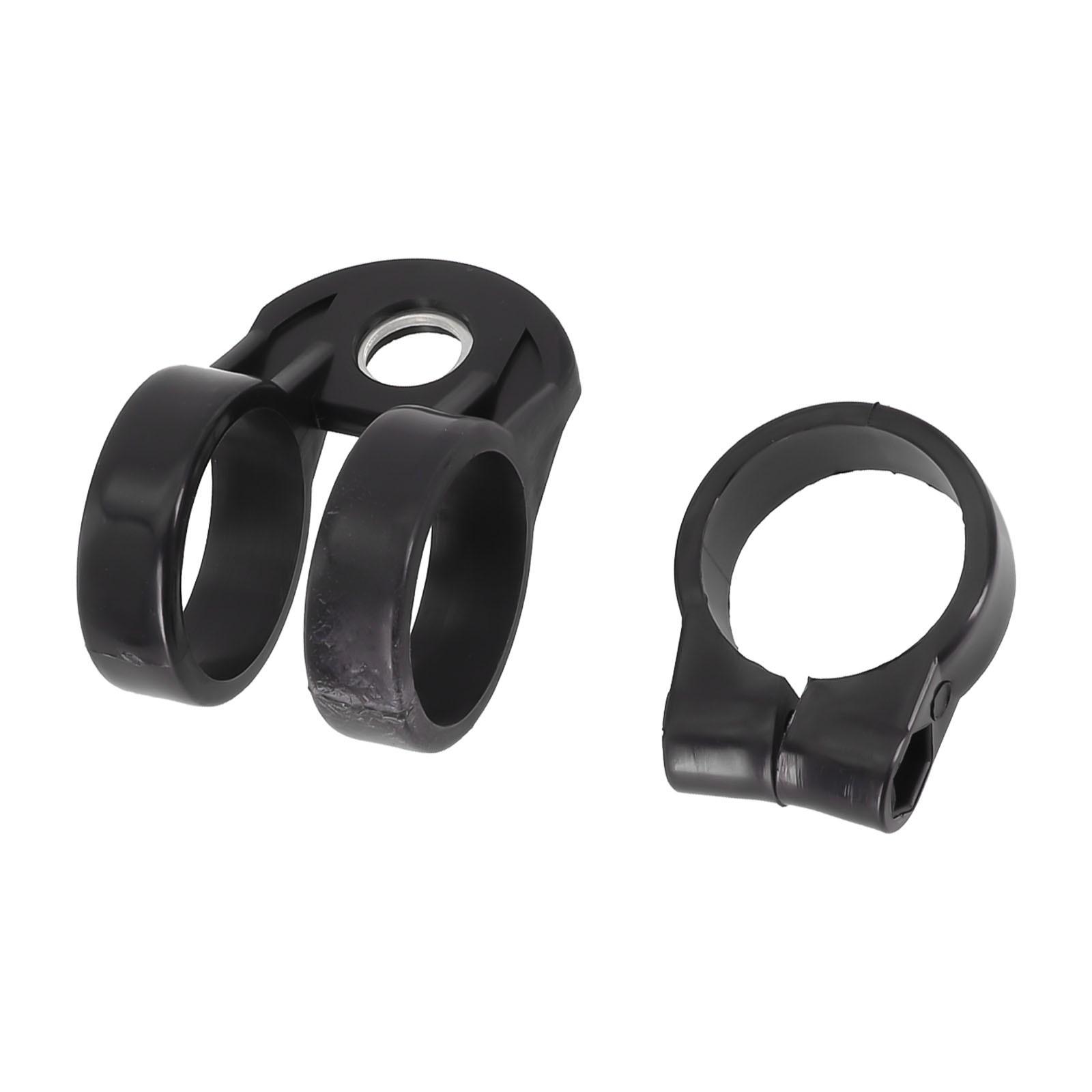 Harness bracket Trimmer Brushcutter Hook Black For 28mm Shaft Accessories
Harness bracket Trimmer Brushcutter Hook Black For 28mm Shaft Accessories