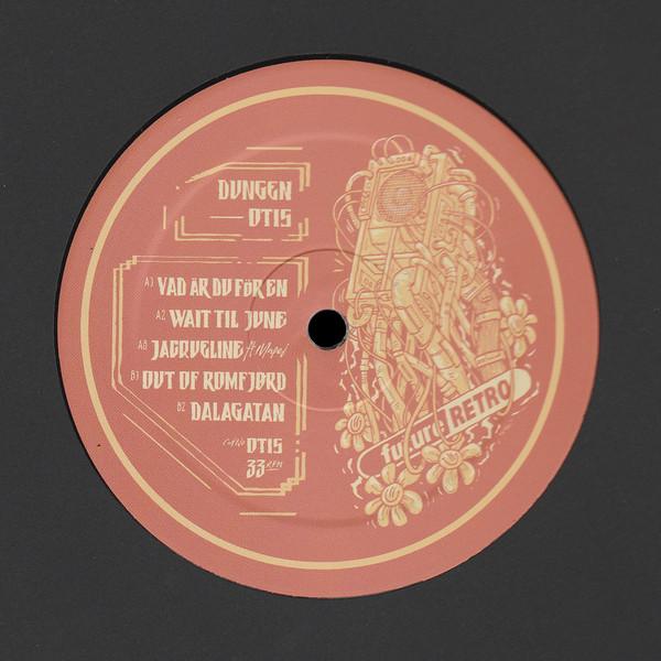 12inch Record DUNGEN Otis OTIS FUTURE SHOCK 2024 UK Dance Electronica
12inch Record DUNGEN Otis OTIS FUTURE SHOCK 2024 UK Dance Electronica