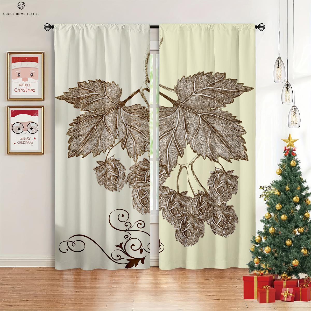 Рождественский шар снеговик подарок украшение напечатанные шторы подходят для спальни гостиной кухни занавески домашний текстиль 2 шт W50xH130(CM)x2PCS&Grommet Top
Рождественский шар снеговик подарок украшение напечатанные шторы подходят для спальни гостиной кухни занавески домашний текстиль 2 шт W50xH130(CM)x2PCS&Grommet Top