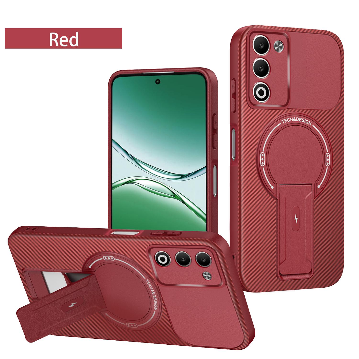 For OPPO A5 Case OPPO A5 5G Phone Case Oppo A5 4G Cover oppo a5 2025 Magnetic Mounting Bracket Protect Back Cover OPPO A5 5G
For OPPO A5 Case OPPO A5 5G Phone Case Oppo A5 4G Cover oppo a5 2025 Magnetic Mounting Bracket Protect Back Cover OPPO A5 5G