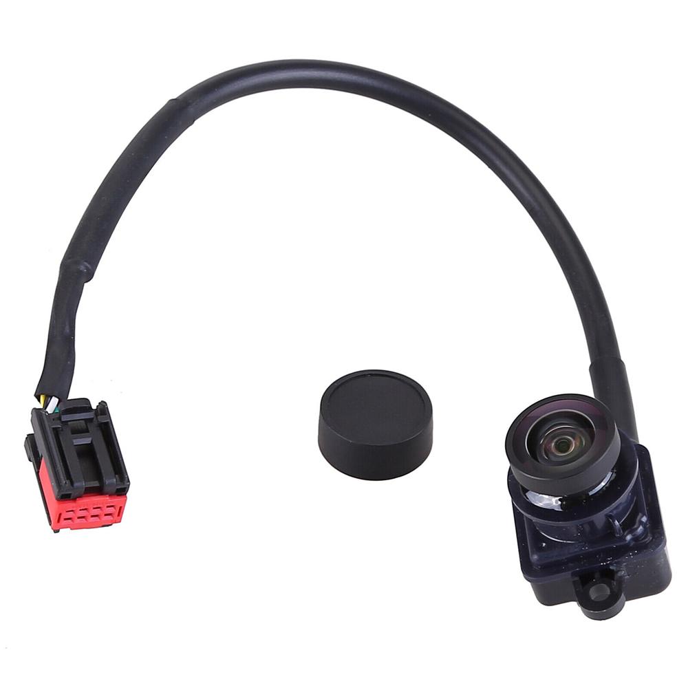 Car Parking Rearview Camera For 2018-21 RAM PROMASTER 1500 2500 3500 68417057AA
Car Parking Rearview Camera For 2018-21 RAM PROMASTER 1500 2500 3500 68417057AA