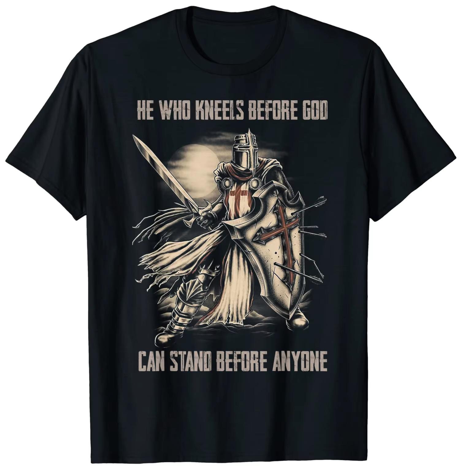 American Rock Band Stone Temple Pilots Graphic Print Tshirt Unisex Women Loose Casual Oversized Tee Streetwear Hip Hop Fashion Top L
American Rock Band Stone Temple Pilots Graphic Print Tshirt Unisex Women Loose Casual Oversized Tee Streetwear Hip Hop Fashion Top L