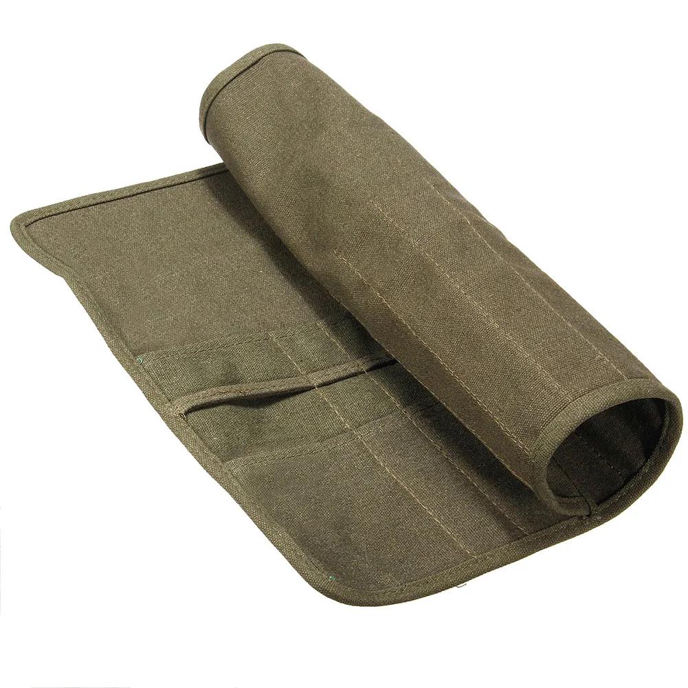 Watercolor Pen Box Canvas Bag Pen Roll Painting Pen Watercolor Wrap Oil Painting Brush Box Portable Storage Box
Watercolor Pen Box Canvas Bag Pen Roll Painting Pen Watercolor Wrap Oil Painting Brush Box Portable Storage Box