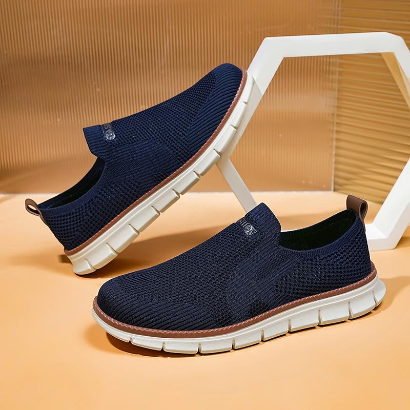 Flying woven surface breathable and lightweight sports shoes overalls men s shoes 48 casual shoes 47 fashion trend large size 48
Flying woven surface breathable and lightweight sports shoes overalls men s shoes 48 casual shoes 47 fashion trend large size 48