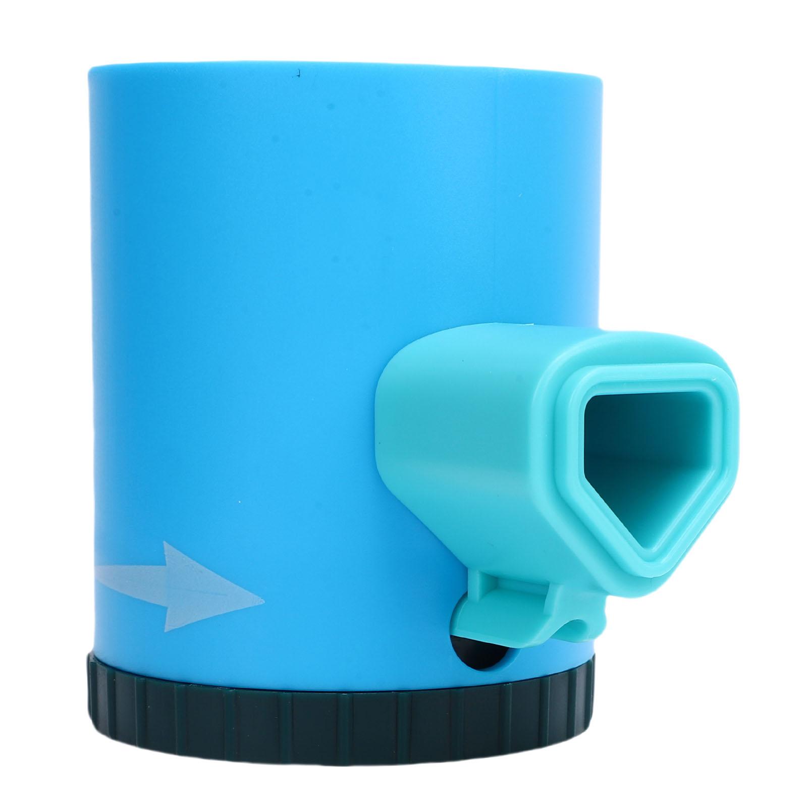 Рулетка Игра для Пьянок Пластиковая Компактная Веселая Захватывающая Изюминка Пропуск Игра для Вечеринки Реквизит для Пива Напитка
Рулетка Игра для Пьянок Пластиковая Компактная Веселая Захватывающая Изюминка Пропуск Игра для Вечеринки Реквизит для Пива Напитка