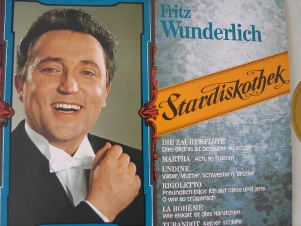 Виниловая пластинка ФРИЦ ВУНДЕРЛИХ Stardiskothek 25289XAR EURODISC 1978 Германия Классика Б/у
Виниловая пластинка ФРИЦ ВУНДЕРЛИХ Stardiskothek 25289XAR EURODISC 1978 Германия Классика Б/у