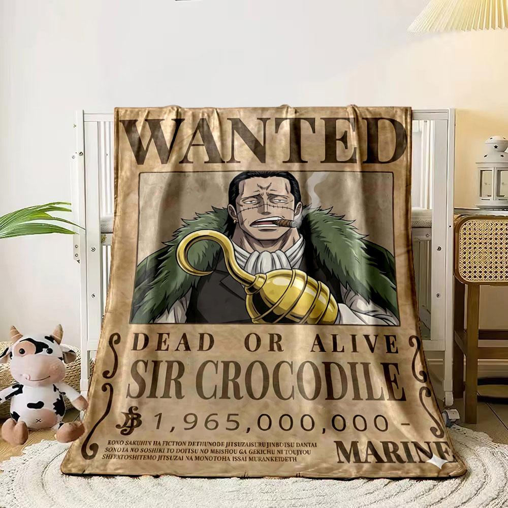 A wanted poster featuring a character with a hook hand and fur coat. for all seasons blanket lunch break throw gift 80cm x 120cm
A wanted poster featuring a character with a hook hand and fur coat. for all seasons blanket lunch break throw gift 80cm x 120cm