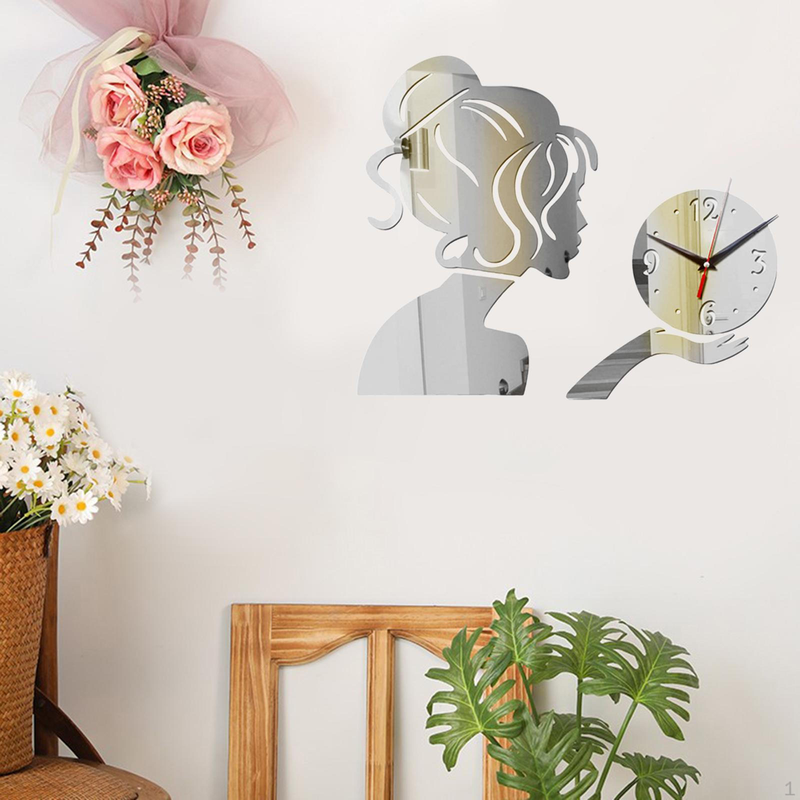 3D DIY наклейка диаметром 15 см, декоративная красивая девушка настенная столовая офис спальня Golden
3D DIY наклейка диаметром 15 см, декоративная красивая девушка настенная столовая офис спальня Golden