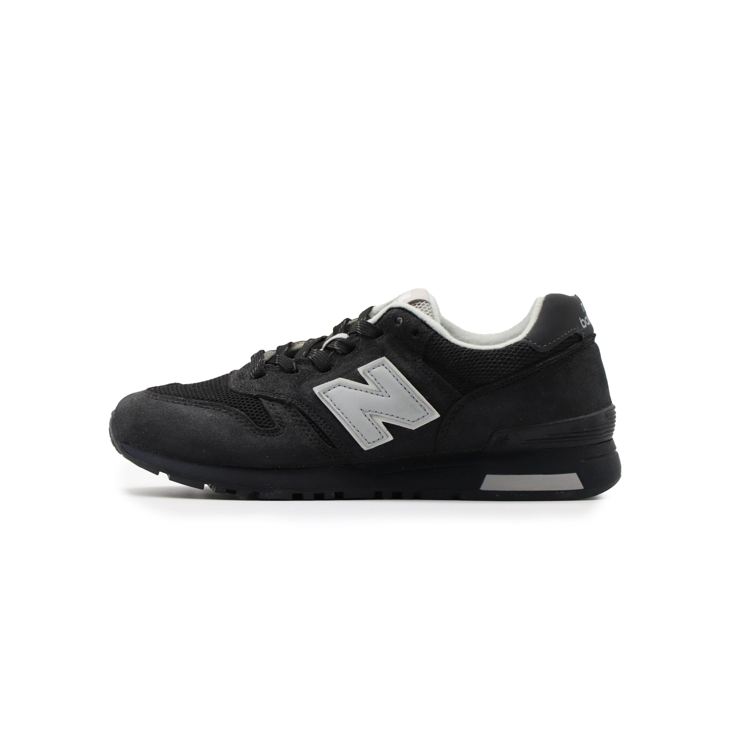 New Balance NB 565 Slip Resistant, Abrasion Resistant, Breathable Low top Running Shoes Unisex Black Gray ML565CLG(team911-) 42
New Balance NB 565 Slip Resistant, Abrasion Resistant, Breathable Low top Running Shoes Unisex Black Gray ML565CLG(team911-) 42