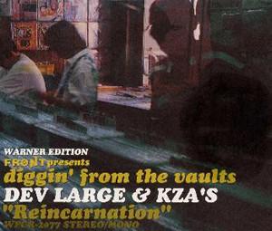 CD VARIOUS - Warner Edition Front Presents Diggi WPCR2077PROMO WEA 1998 Japan Jazz Used
CD VARIOUS - Warner Edition Front Presents Diggi WPCR2077PROMO WEA 1998 Japan Jazz Used