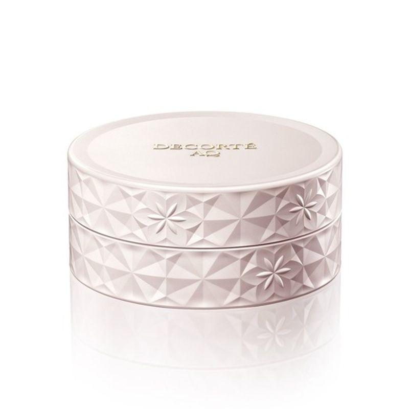 decorte AQ Treatment Body Cream FREE
decorte AQ Treatment Body Cream FREE