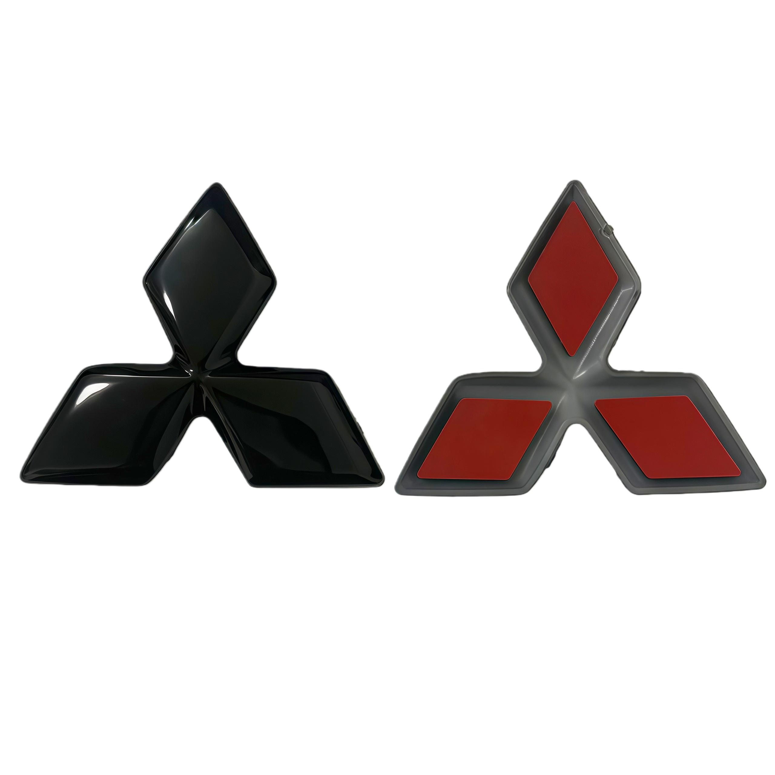 47mm Car ABS Car Steering Wheel Center Stickers for Mitsubishi Lancer EX Galant ASX Outlander Pajero Eclipse Badge Accessories 47mm 1pcs
47mm Car ABS Car Steering Wheel Center Stickers for Mitsubishi Lancer EX Galant ASX Outlander Pajero Eclipse Badge Accessories 47mm 1pcs