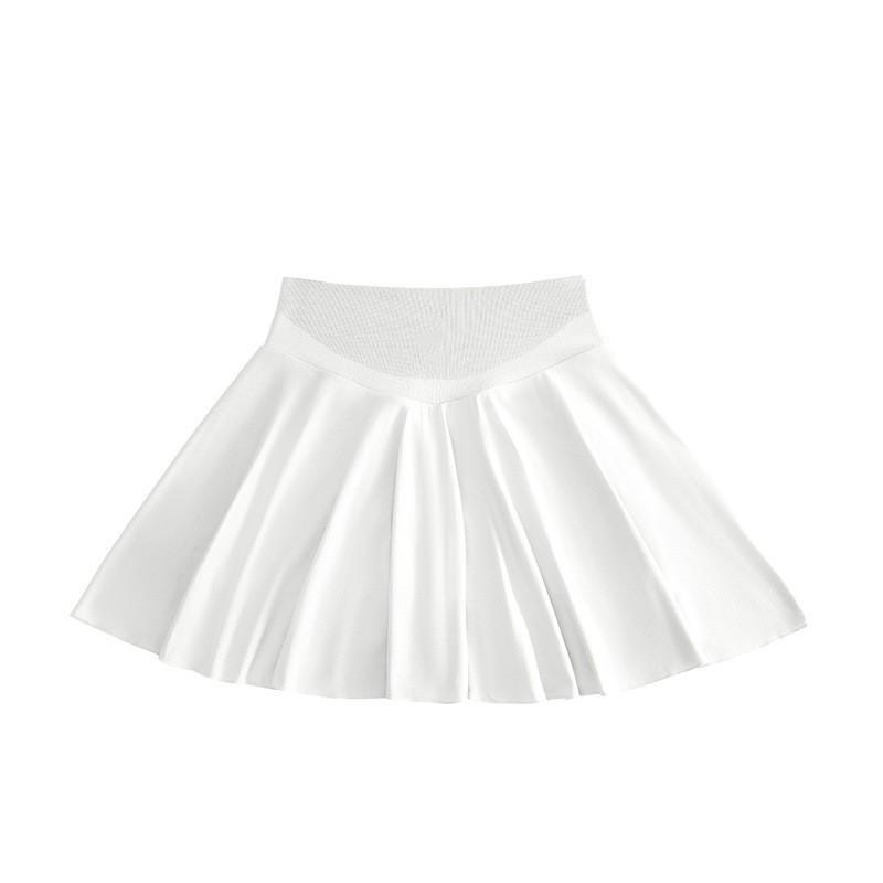 Fast-drying Beautiful Tennis Dress Fitness Running Skirt All-matching High-rise Dopamine Sports M
Fast-drying Beautiful Tennis Dress Fitness Running Skirt All-matching High-rise Dopamine Sports M
