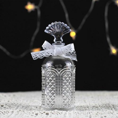 Креативный рельеф Бутылка для хранения ананаса Флакон для духов Спецовница Современный ананас Подбутылка Портативная банка для хранения Домашнее украшение
Креативный рельеф Бутылка для хранения ананаса Флакон для духов Спецовница Современный ананас Подбутылка Портативная банка для хранения Домашнее украшение