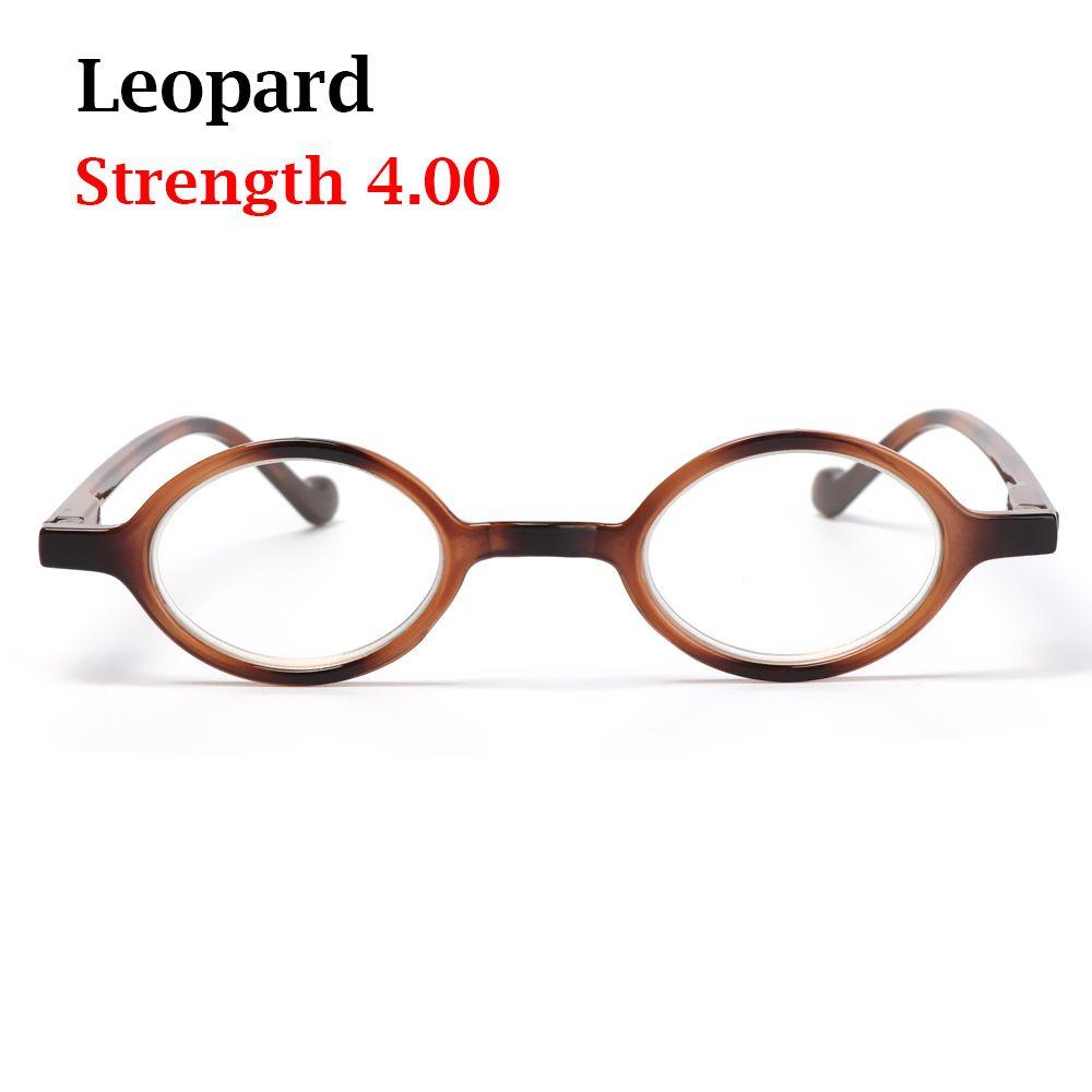 +1.0~+4.0 PC Retro Round Frame Ultralight Presbyopia Eyeglasses Reading Glasses Anti-UV Blue Rays Radiation Flat Mirror Eyewear Strength 2.00
+1.0~+4.0 PC Retro Round Frame Ultralight Presbyopia Eyeglasses Reading Glasses Anti-UV Blue Rays Radiation Flat Mirror Eyewear Strength 2.00
