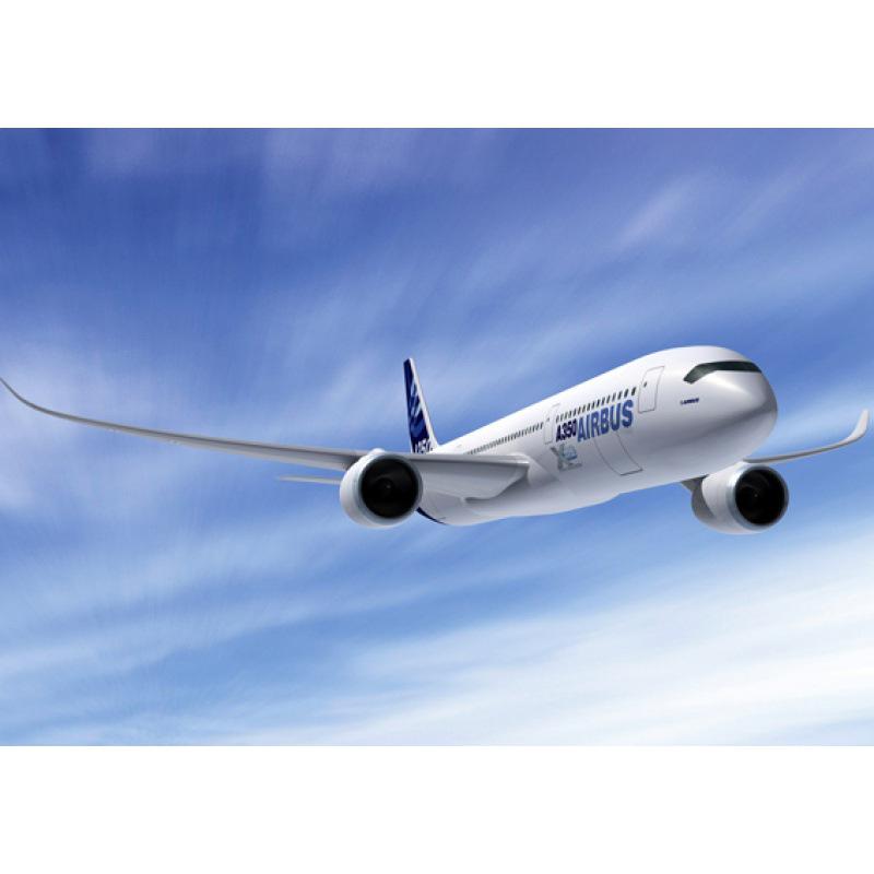 Постер з зображенням літаків Airbus та Boeing з рамою - Декор для гуртожитку, спальні, вітальні Photo paper (no glue) 30*42 cm
Постер з зображенням літаків Airbus та Boeing з рамою - Декор для гуртожитку, спальні, вітальні Photo paper (no glue) 30*42 cm
