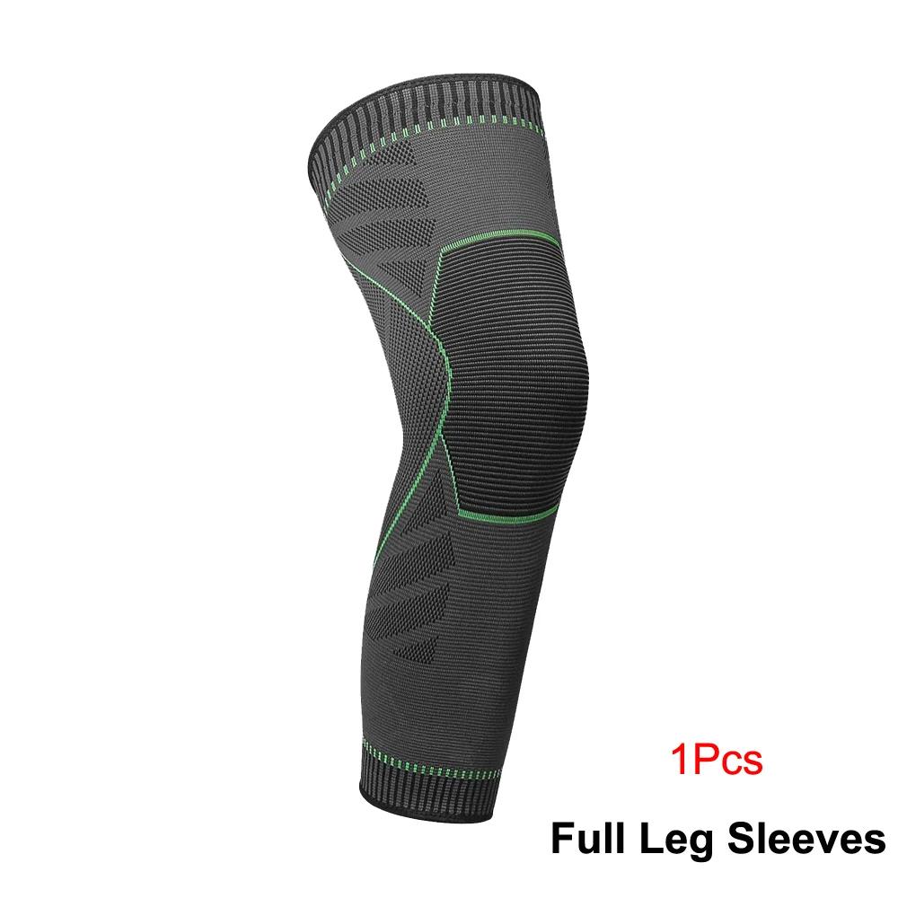 Full Leg Sleeves Long Compression Knee Sleeves for Basketball, Arthritis Cycling Sport, Reduce Varicose Veins Swelling of Legs M
Full Leg Sleeves Long Compression Knee Sleeves for Basketball, Arthritis Cycling Sport, Reduce Varicose Veins Swelling of Legs M