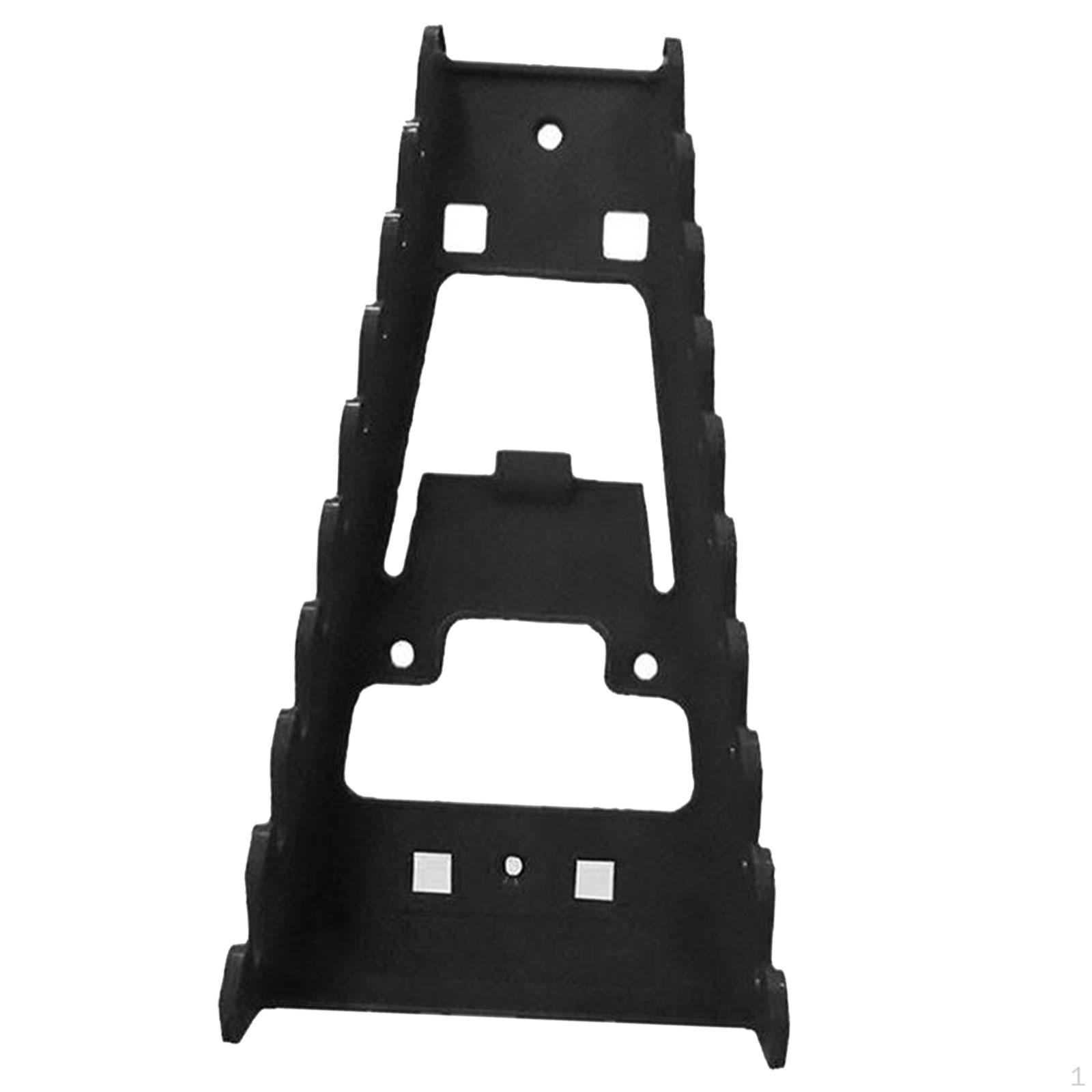 Portable Wrench Organizer Rack Lightweight Pegboard Holder Sturdy
Portable Wrench Organizer Rack Lightweight Pegboard Holder Sturdy