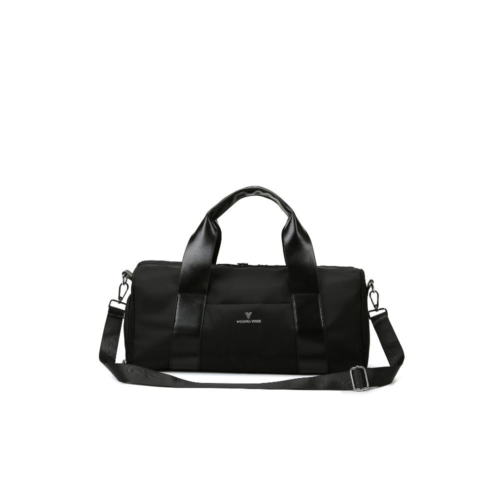 Large-capacity travel bag Women s waterproof swimming bag Travel bag Men s shoulder dry and wet separation Crossbody leisure travel One size
Large-capacity travel bag Women s waterproof swimming bag Travel bag Men s shoulder dry and wet separation Crossbody leisure travel One size