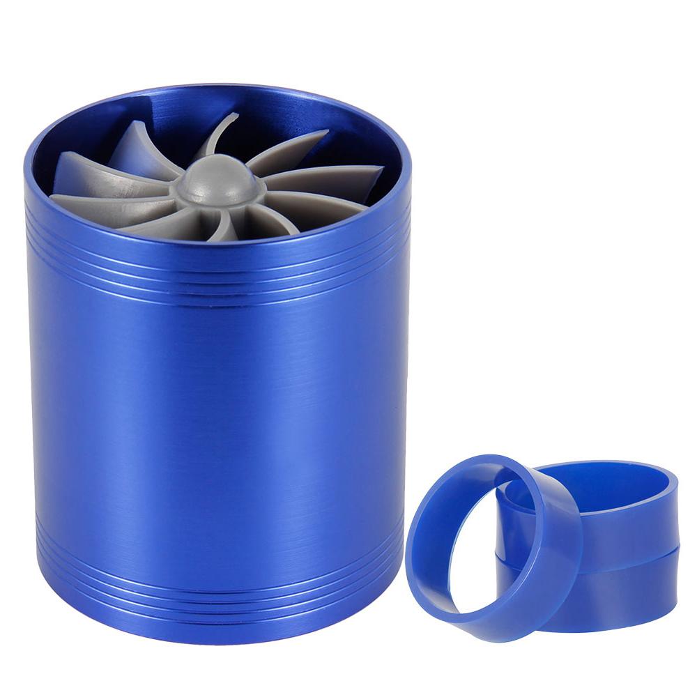 Турбонаддувный нагнетатель для впуска воздуха, турбинный нагнетатель, экономайзер топлива для автомобиля, грузовика, внедорожника синий
Турбонаддувный нагнетатель для впуска воздуха, турбинный нагнетатель, экономайзер топлива для автомобиля, грузовика, внедорожника синий