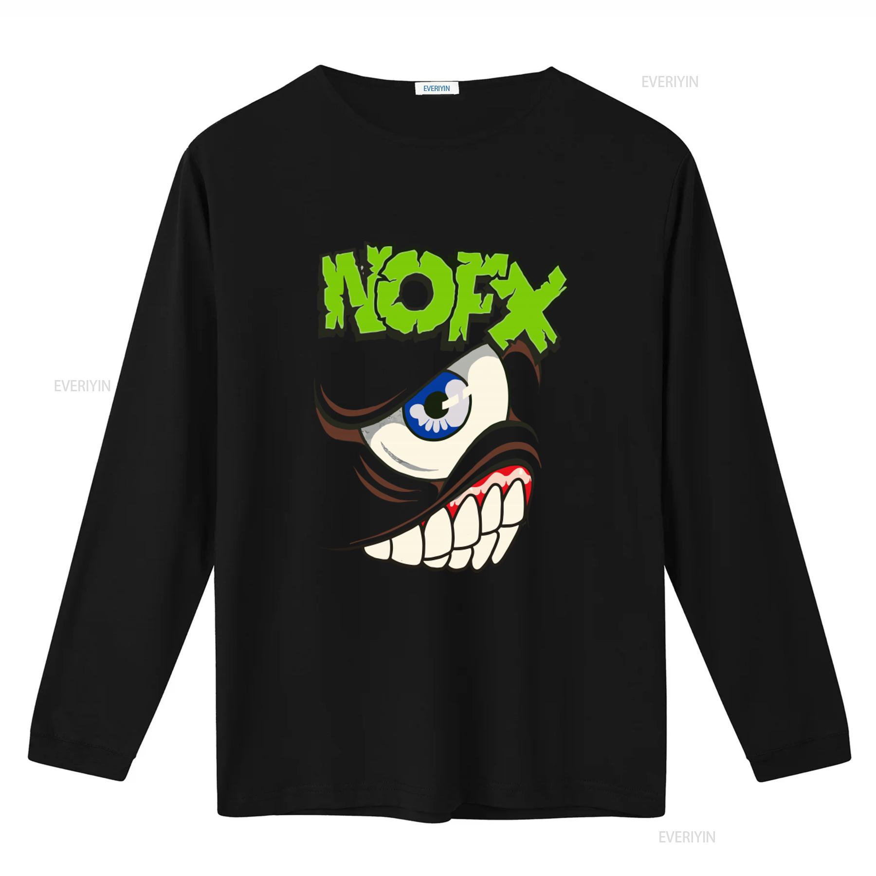 Rare Vintage 1994 NOFX Mons Tour Blue Grey Punk Rock T Shirt Size XL 90s Skatepunk Style vintage Washed Stretched S
Rare Vintage 1994 NOFX Mons Tour Blue Grey Punk Rock T Shirt Size XL 90s Skatepunk Style vintage Washed Stretched S