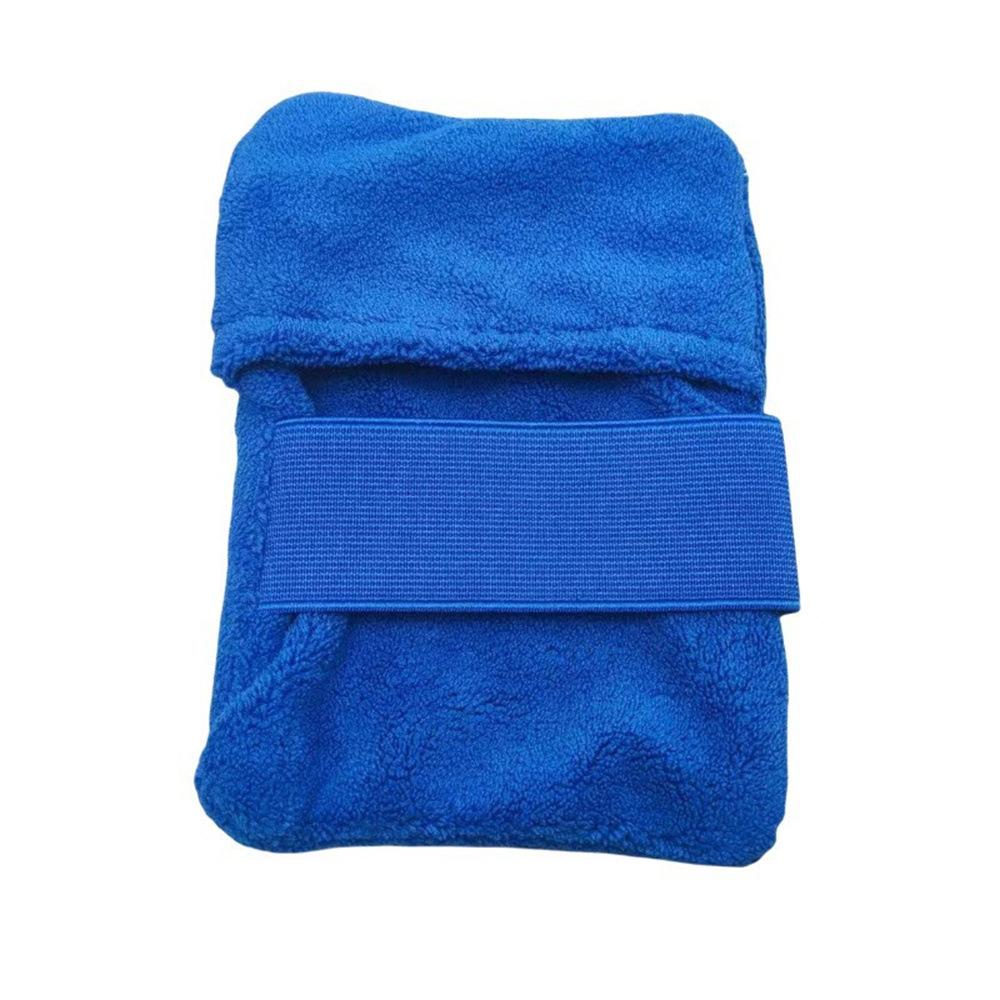 Vacation Travel Camping Beach Sand Remover square small size 12*9cm синий
Vacation Travel Camping Beach Sand Remover square small size 12*9cm синий