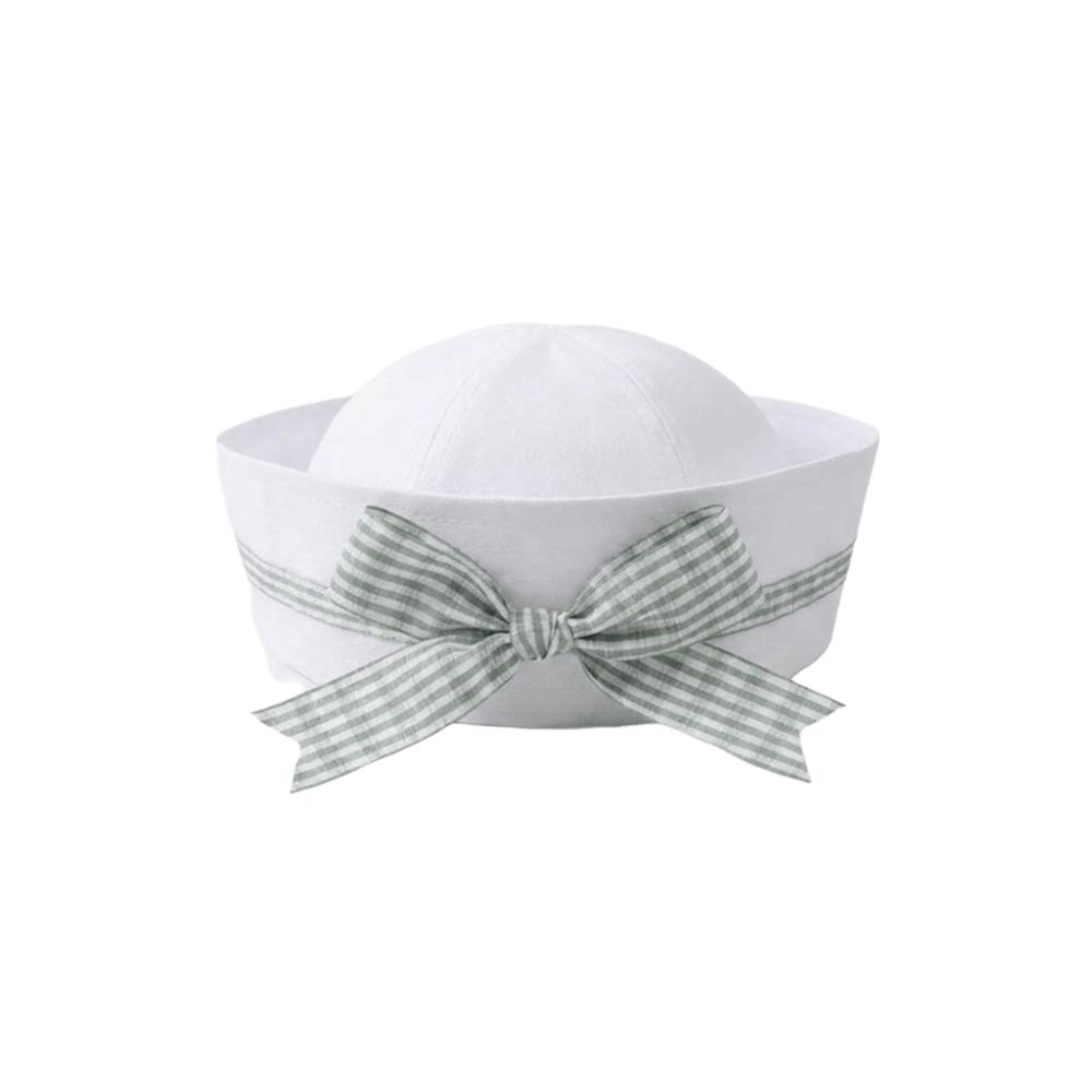 Flipped Brim Painter Hat Sweet Beret Hat Cute Bow Strap Sailor Hat Halloween білий
Flipped Brim Painter Hat Sweet Beret Hat Cute Bow Strap Sailor Hat Halloween білий