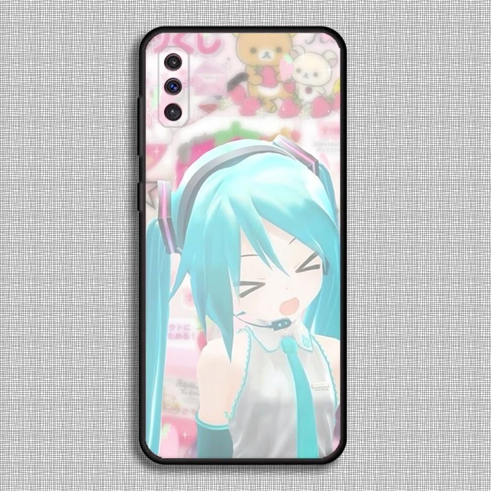 P-Project S-Sekai Phone Case For Samsung S23,23,22,30,21,10,9,Note20 Ultra,Lite,Ultra,5G,Plus,FE,Black Soft Case Samsung S205G
P-Project S-Sekai Phone Case For Samsung S23,23,22,30,21,10,9,Note20 Ultra,Lite,Ultra,5G,Plus,FE,Black Soft Case Samsung S205G