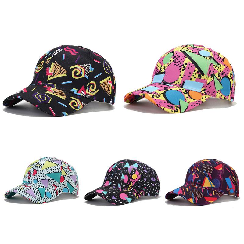 1 шт. шляпа в стиле хип-хоп, регулируемая бейсболка Snapback с граффити и принтом, модная бейсболка с надписью
1 шт. шляпа в стиле хип-хоп, регулируемая бейсболка Snapback с граффити и принтом, модная бейсболка с надписью