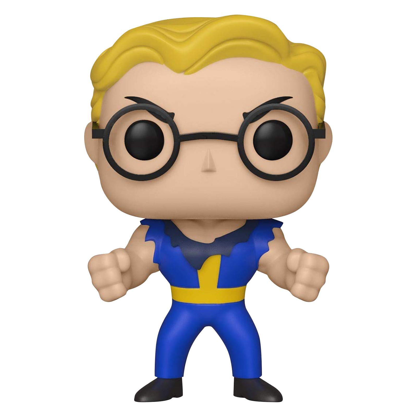 Статуэтки для украшения рабочего стола
Статуэтки для украшения рабочего стола