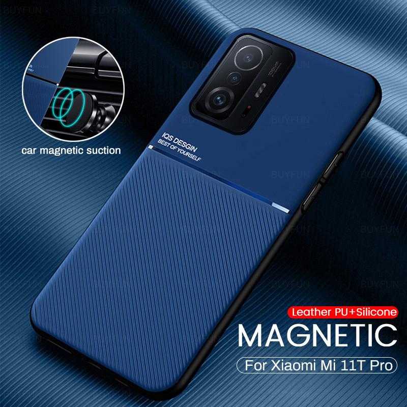 Чехол mi11t автомобильный магнитный держатель кожаный чехол для xiaomi11t чехлы xiaomi xiomi mi 11t 11 t pro 5g силиконовый противоударный защитный чехол
Чехол mi11t автомобильный магнитный держатель кожаный чехол для xiaomi11t чехлы xiaomi xiomi mi 11t 11 t pro 5g силиконовый противоударный защитный чехол