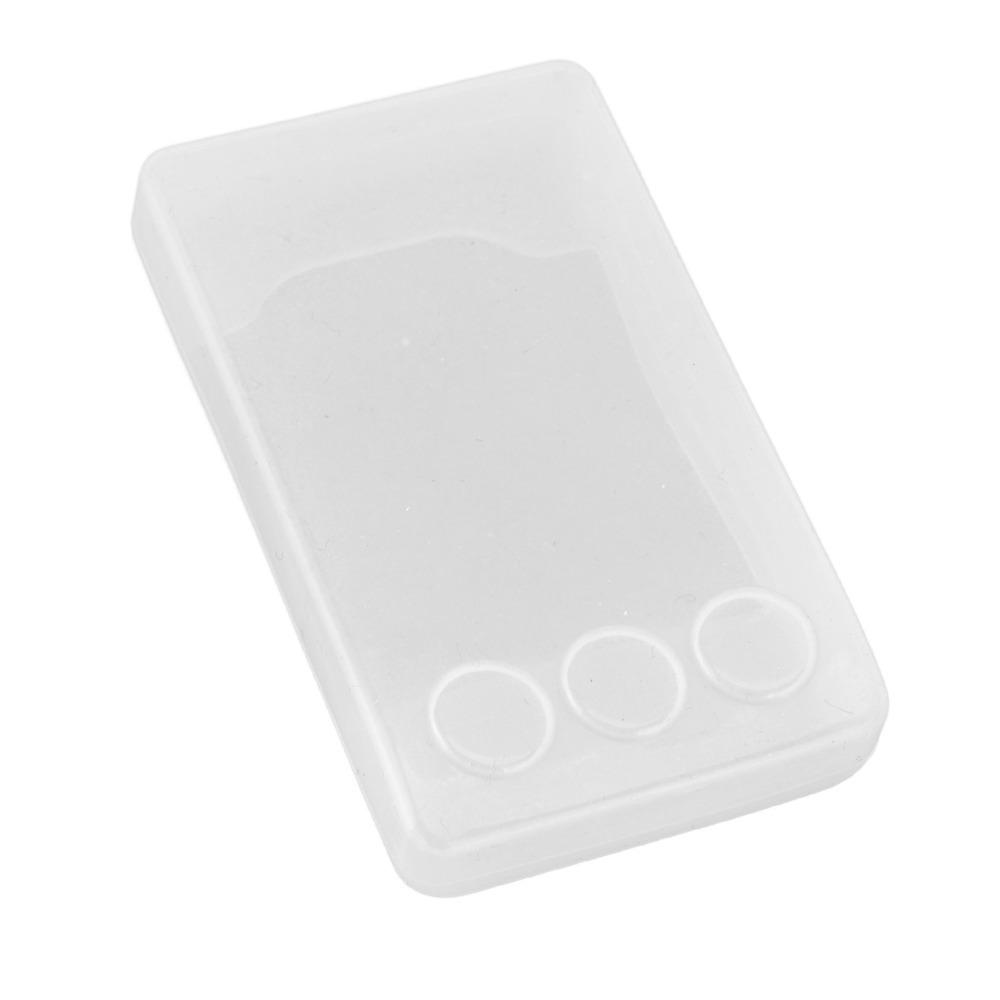 Water Proof Bike Meter Cover Transparent LCD Panel Cover Bike LCD Display Cover Outdoor Use прозорий
Water Proof Bike Meter Cover Transparent LCD Panel Cover Bike LCD Display Cover Outdoor Use прозорий