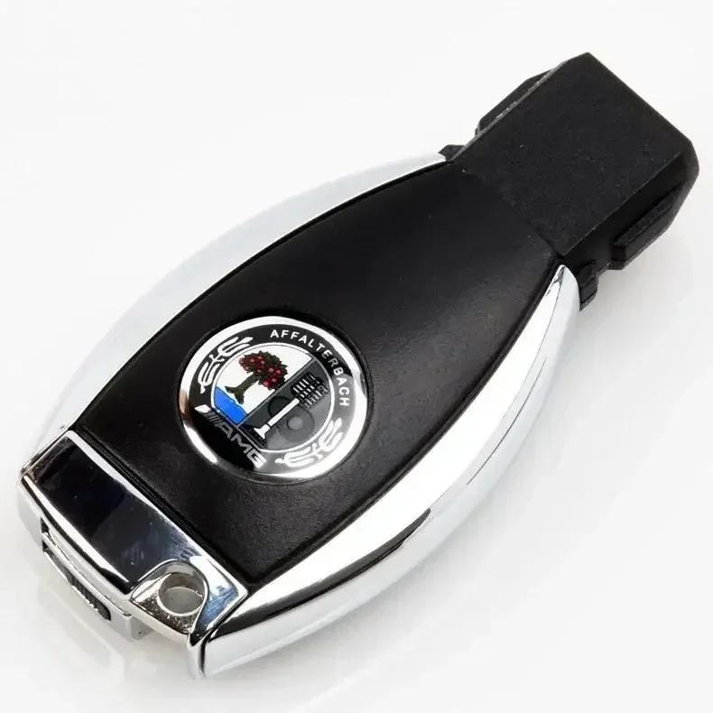 Для ключа Mercedes Benz Автомобільний значок для Mercedes Benz AMG Maybach Яблуня B M Логотип брелока Аксесуар для стайлінгу для W205 X156 X25
Для ключа Mercedes Benz Автомобільний значок для Mercedes Benz AMG Maybach Яблуня B M Логотип брелока Аксесуар для стайлінгу для W205 X156 X25