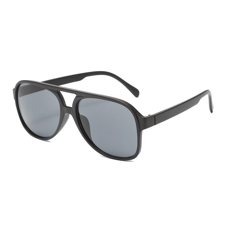 Double Beam Sunglasses Vangood Pilot 5181 Ladies Ins Marine Piece 333 Toad Glasses Sunglasses Uv400 Wholesale price for inventory
Double Beam Sunglasses Vangood Pilot 5181 Ladies Ins Marine Piece 333 Toad Glasses Sunglasses Uv400 Wholesale price for inventory