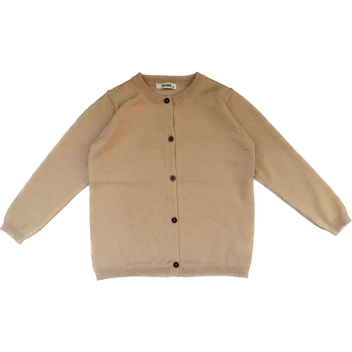 Spring and Autumn Sweater Candy Color Cardigan Solid Color Small Cardigan Children s Coat Sweater 80cm хакі
Spring and Autumn Sweater Candy Color Cardigan Solid Color Small Cardigan Children s Coat Sweater 80cm хакі