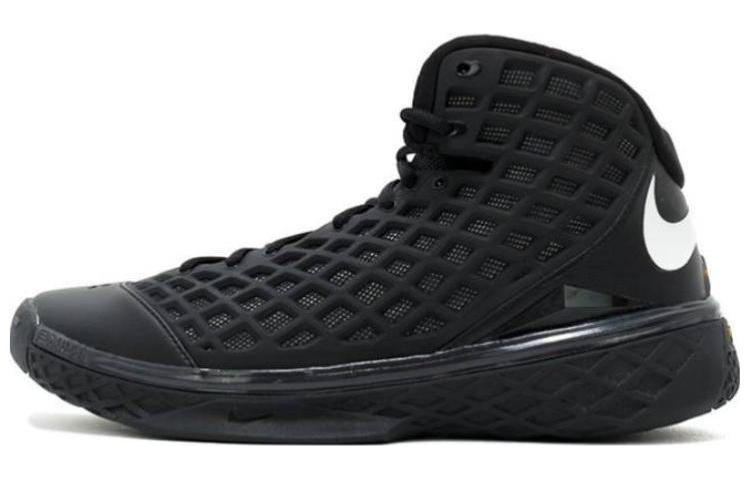 Nike Kobe 3 Orca 318090-012 44.5
Nike Kobe 3 Orca 318090-012 44.5