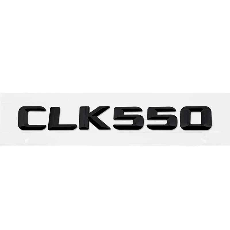 Old Style Metal ABS Car Emblem Sticker Tail Letter Badge for Mercedes Benz CLK Class CLK350 CLK430 CLK500 CLK550 Accessories Metal
Old Style Metal ABS Car Emblem Sticker Tail Letter Badge for Mercedes Benz CLK Class CLK350 CLK430 CLK500 CLK550 Accessories Metal