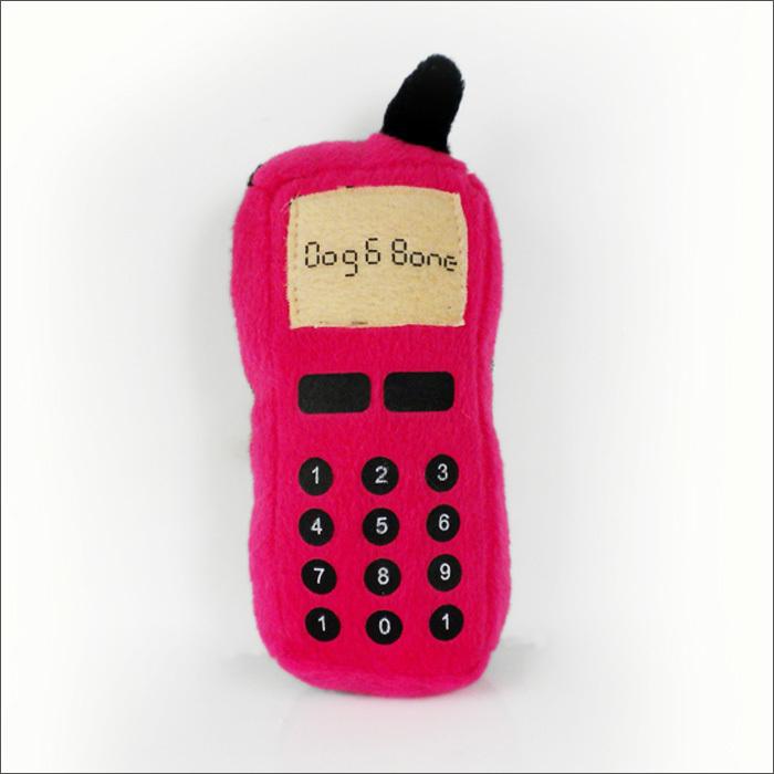 Blue Mobile Phone Dog Sound Toy Training Interactive Toy Bite Bite Bite Toy Cat Funny Toy червоний
Blue Mobile Phone Dog Sound Toy Training Interactive Toy Bite Bite Bite Toy Cat Funny Toy червоний